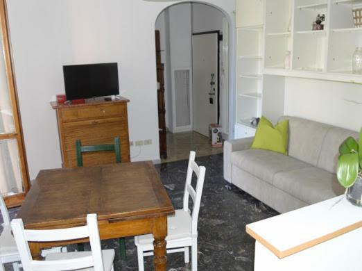 Ferienwohnung A Casa Di Giancarla Bologna Exterior foto